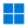 374599 Icon Windows 365