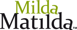 Milda Matilda